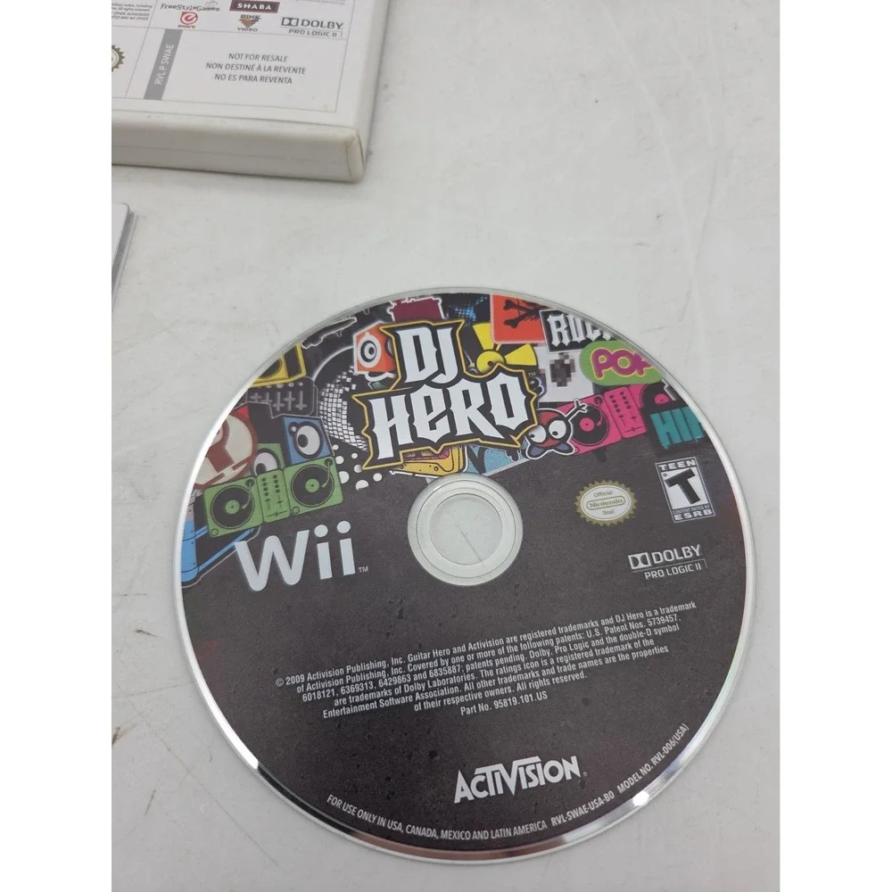 N/A this game